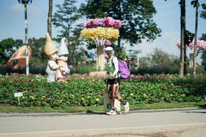 BIB: 
                            <button type="button" onclick="openModal(27619096)" class="btn btn-primary btn-sm float-right btn-popup" data-toggle="modal" data-target=".modal-high-quality">
                        <i class="fas fa-shopping-cart"></i> Add to Cart
                    </button>
                                            <button type="button" onclick="isThisMe(27619096, true)" class="btn btn-success btn-sm float-right btn-popup btn-isme hidden" data-toggle="tooltip" data-placement="bottom" title="นี่คือรูปของคุณใช่ไหม คลิกที่นี่เพื่อเอาเข้าอัลบั้ม">
                        <i class="fas fa-plus"></i> Add to album
                    </button>
                    <button type="button" onclick="isThisMe(27619096, false)" class="btn btn-warning btn-sm float-right btn-popup btn-isnotme hidden">
                        <i class="fas fa-ban"></i> Remove from album
                    </button>